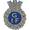 Gefle IF