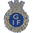 Gefle IF
