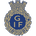 Gefle IF