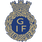 Gefle IF