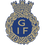 Gefle IF