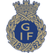 Gefle IF