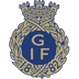 Gefle IF