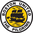 Boston United