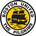 Boston United