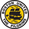 Boston United