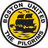 Boston United