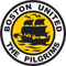 Boston United