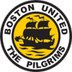 Boston United
