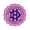 Dulwich Hamlet