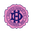 Dulwich Hamlet