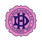 Dulwich Hamlet