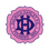 Dulwich Hamlet