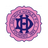 Dulwich Hamlet