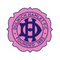 Dulwich Hamlet