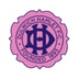Dulwich Hamlet