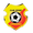 CS Herediano