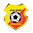 CS Herediano