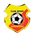 CS Herediano