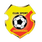 CS Herediano