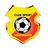 CS Herediano