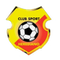 CS Herediano