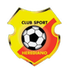 CS Herediano