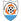 Anguilla