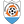 Equipo 8150