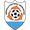 Anguilla