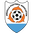 Anguilla