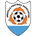 Anguilla