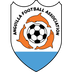 Anguilla