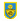 Andratx