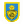 Andratx