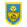 Andratx