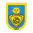 Andratx