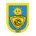 Andratx