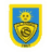 Andratx