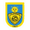 Andratx