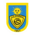 Andratx