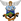 Barquereño