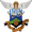Barquereño