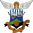 Barquereño