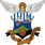 Barquereño