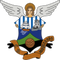 Barquereño
