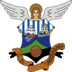 Barquereño