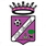 Equipo