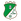 El Álamo