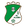 El Álamo